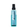 Spray 10 En 1 Fast & Beautiful 200ml