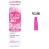 Blush Flashy Mix Rose 100ml Eugene Perma