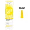 Blush Flashy Mix Jaune 100ml Eugene Perma