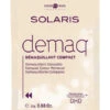 Solaris Démaquillant Sachet 25gr EugènePerma