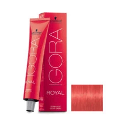 Igora Royal N° 0,88 60ml