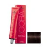 Igora Royal N° 3,68 60ml
