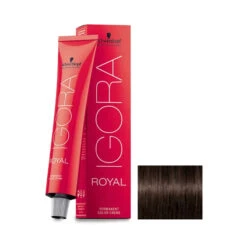 Igora Royal N° 4,6 60ml