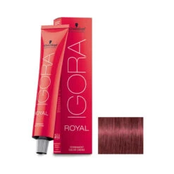 Igora Royal N° 6,88 60ml