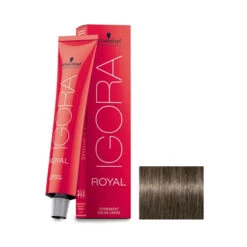 Igora Royal N° 7,0 60ml