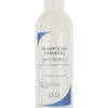 Shampoing Essentiel 200ml