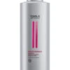 Color Radiance Shampoing Kadus 1000ml