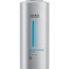 Shampooing Intensive Cleanser Care 1L Kadus