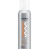 Mousse Volumisante Boucles Curl In 150mlKadus