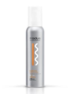 Mousse Volumisante Boucles Curl In 150mlKadus