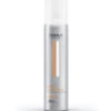 Mousse Lift It D?collement Racines 250mlKadus