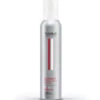 Mousse Fixation Forte Expand It 250mlKadus