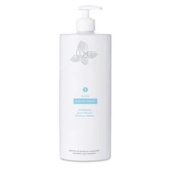 Shampoing Bain Disciplinant 1000ml
