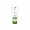 Après-Shampoing Strength Recovery Biolage 200ml