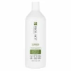 Après-Shampoing Strength Recovery Biolage 1000ml