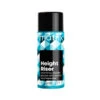 Poudre Volumisante Styling Height Matrix 7g