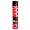 Spray De Fixation Styling Fixer Matrix 400ml