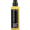 Spray Flash Filler Hello Blondie 125ml Total Result Matrix