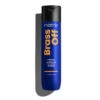 Conditionneur Brass Off Total Results Revitalisant 300 Ml