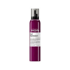 Crème Mousse 10en1 Curl Expression L'Oréal Professionnel 235g