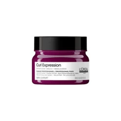 Masque Curl Expression L'Oréal Professionnel 250ml