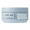 Gel Definition Boucles Curl Jam Osis+ Schwarzkopf 300ml