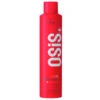 Spray Texturisant Sec Texture Craft Osis+ Schwarzkopf 300ml