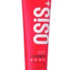 Gel De Fixation Extra Forte G. Force Osis+ Schwarzkopf 150ml