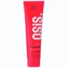 Gel Glue Ultime Rock Hard Osis+ Schwarzkopf 150ml