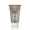 Pâte Texturisante Mate Rugged Texture Eimi 75ml Wella
