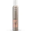 Mousse Extra-Forte Shape Control Eimi 500ml Wella