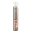 Mousse Extra-Forte Shape Control Eimi 300ml Wella