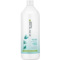 Shampooing Volumebloom Biolage 1L