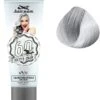 Crème Colorante Sixty's Blanc Hairgum 60ml