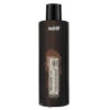 Shampooing Repigmentant Retouch Lab Marron 250ml