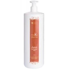 Soin Après Shampooing Cheveux Secs Makadamia Urban Keratin 1000ml