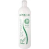 Oxydant Crème 30V Enrichi D'Huile 1000ml