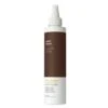 Pigments Direct Colour Châtain Chaud 200ml
