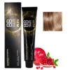 BB Hair Plex N°9.32 Blond Très Clair Doré Irisé 100ml