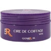 Cire Wax Coiffante 100ml