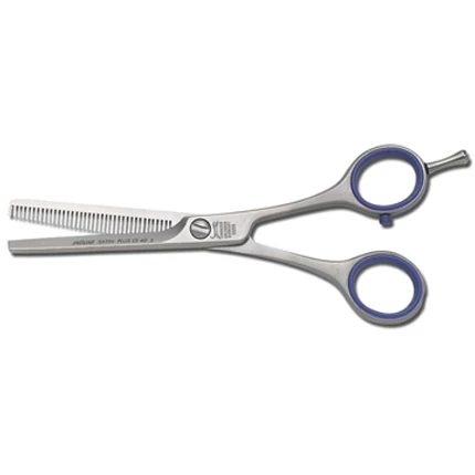 Ciseaux Jaguar Satin Sculpteur 5.0'' 1 Ciseaux Jaguar Satin Sculpteur 5.0''