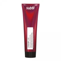 Soin Thermo-Protecteur Disciplinant Colorlab Subtil 100ml