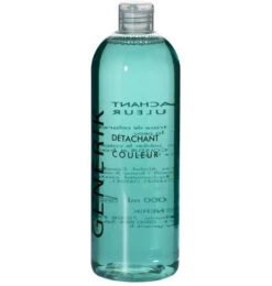 Détachant Couleur 1000ml