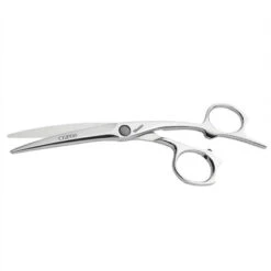 Ciseaux Craene Taille 6.0Tondeo