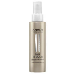 Kadus Fiber Infusion 100ml