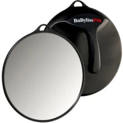 Miroir Professionnel Hair Stylist BaByliss Pro