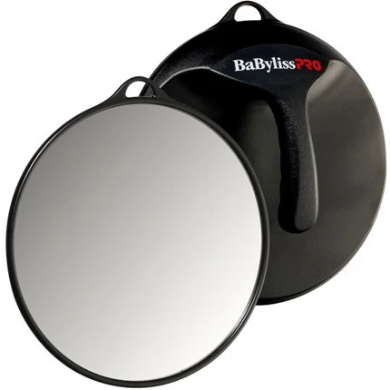 Miroir Professionnel Hair Stylist BaByliss Pro 1 Miroir Professionnel Hair Stylist BaByliss Pro
