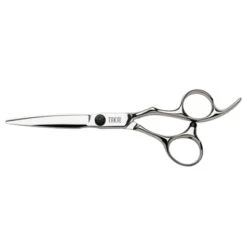 Ciseaux Corum 5.5'' Takai