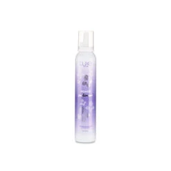 Nuage Sublimant Mousse Réparatrice 200ml
