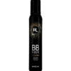 BB Hair Nutri Mousse 200ml